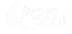 PromPerú